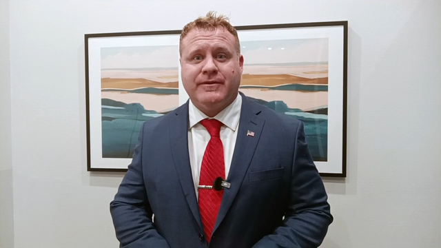 anvato-6865966-tyler-bass-republican-candidate-for-us-house-district-3-wcco-2026-midterm-election-guide-2-463434.png 