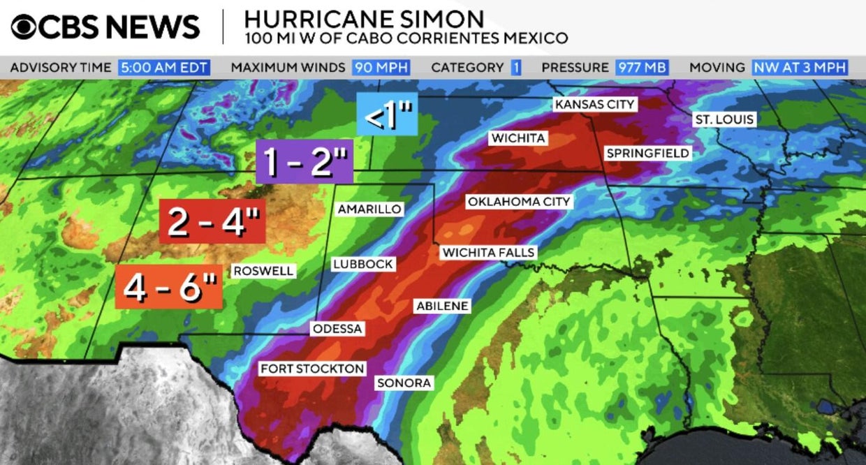 simon-final-1013.jpg