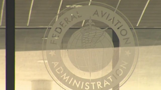 Travel advisory issued for Saudi Arabia