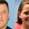 Trial begins for former Massachusetts officer accused of killing pregnant woman