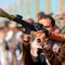 Inside the Houthis' power as Trump considers strikes after attacks on Saudi Arabia