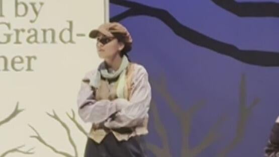 Grand Prairie school cancels school play after female cast as male lead