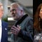 Trump travels to Alaska for rally amid tight Senate race between Sullivan and Peltola