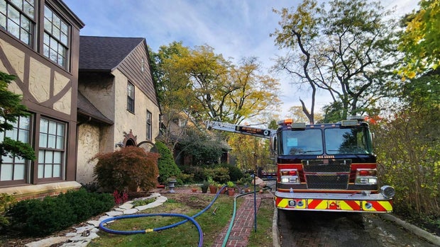 ann-arbor-fire-scene-slider.jpg
