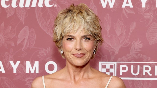 What we know about Selma Blair's arrest