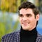 Tributes pour in for "Breaking Bad" star RJ Mitte
