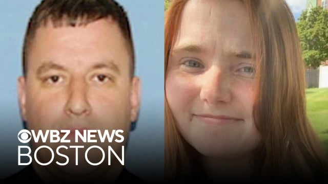 First witnesses to testify in trial of ex-cop accused of killing Sandra Birchmore