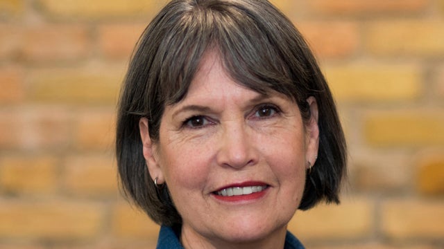 betty-mccollum-mn-house-d4-2026.jpg 
