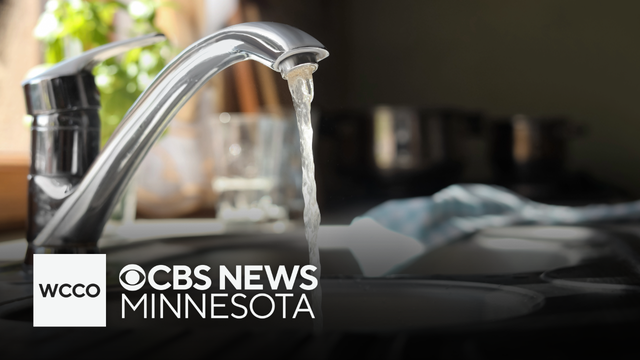 Northern Twin Cities suburb residents see water bills surge