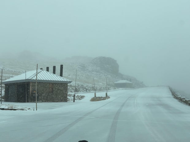trail-ridge-rd-temp-closure-2-nps.jpg