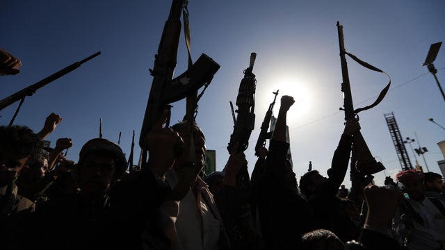 YEMEN-US-ISRAEL-IRAN-WAR 