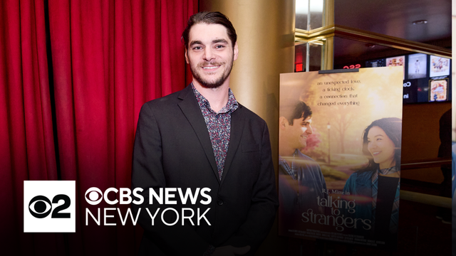 RJ Mitte, "Breaking Bad" star, dies at age 34