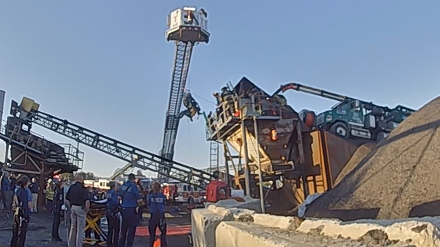 asphalt-rescue-egg-harbor-township-police.png 