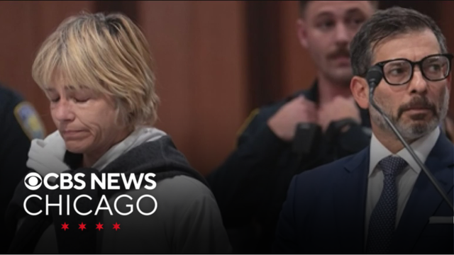 Selma Blair arraigned in New York after cross country flight incident