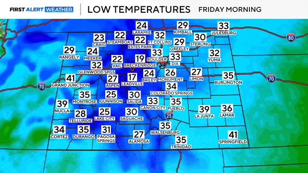 co-day-3-lows.png