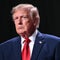Will Trump's Russia diesel deal actually bring down prices?