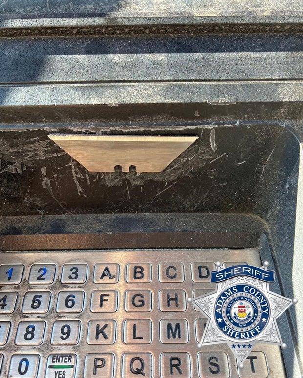 adams-skim-scammers-1-acso.jpg