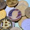 Top bidders to attend Trump meme coin dinner appear foreign-based