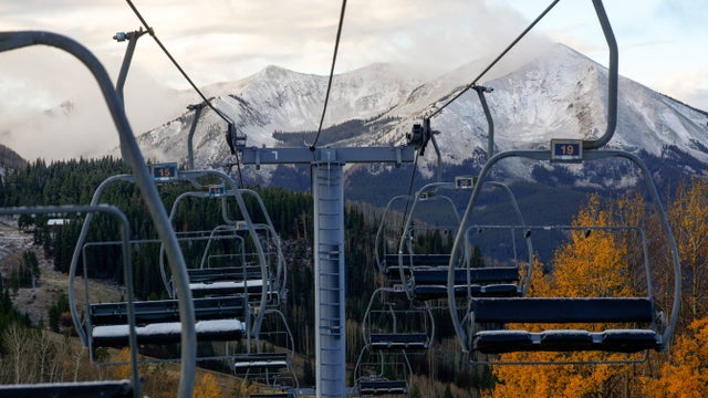 taylor-ahearncrested-butte-mountain-resort.jpg 