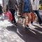 Inflation surged in September as U.S. energy costs jumped