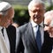 Pope Leo set for surgery