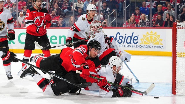 devils-senators-timo-meier.jpg 