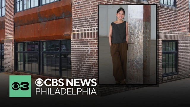 Beloved C&agrave;ph&ecirc; Roasters to open new South Philadelphia location