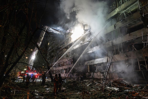 TOPSHOT-UKRAINE-RUSSIA-CONFLICT-WAR 