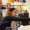 AI could allow retailers to charge people different prices for the same item, experts warn