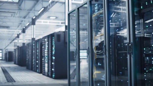 How AI is helping launch ransomware attacks