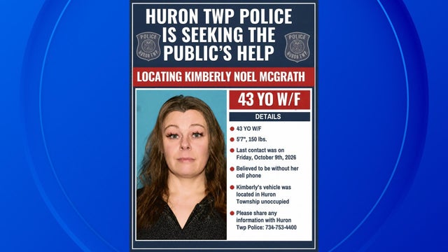 huron-township-missing-slider.jpg 