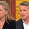 60 Minutes' journalists on secret weapons, a spy mystery and Havana syndrome