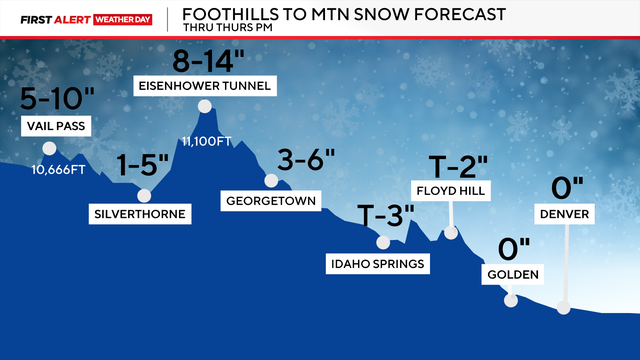 winter-weather-advisory.png 