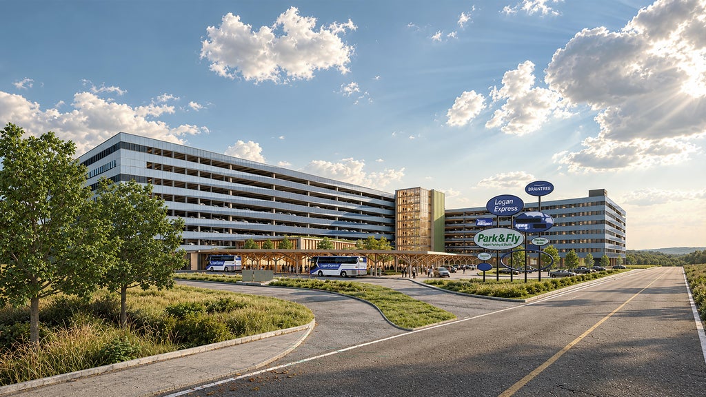 Photo Caption