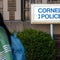 Text messages between Jane Doe, frat members reveal new details in Cornell case