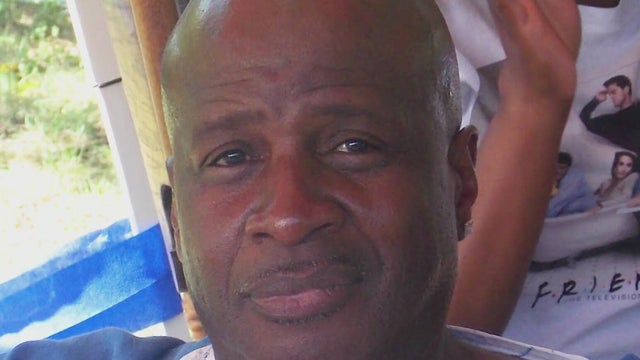 Texas mail carrier's death raises USPS safety questions