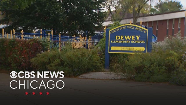 Evanston-Skokie School District 65 recommends closing 2 schools