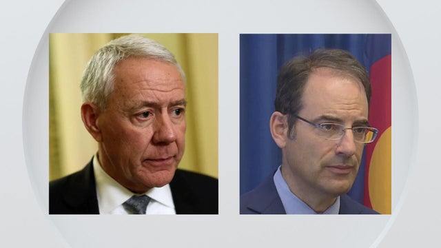 ken-buck-phil-weiser.jpg 