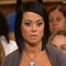 Man arrested in ex-fiancée's disappearance 15 years after going on "The People's Court" together