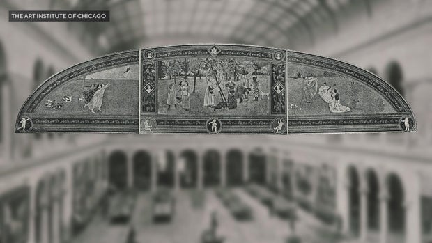 worlds-fair-painting.jpg