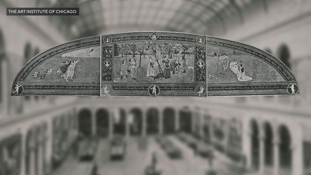 worlds-fair-painting.jpg 