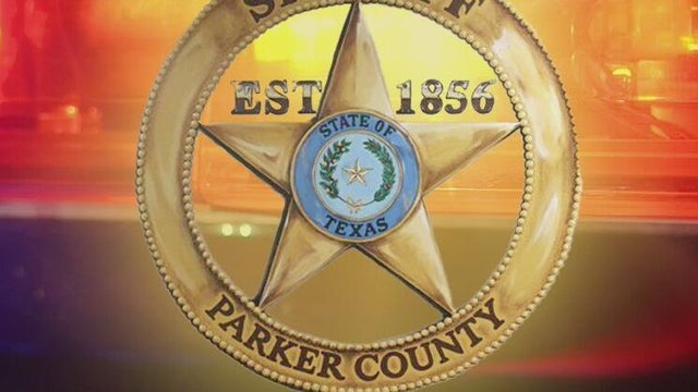 TikTok tip leads to Parker County child pornography arrest