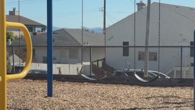 South San Francisco parents concerned about funding for afterschool programs