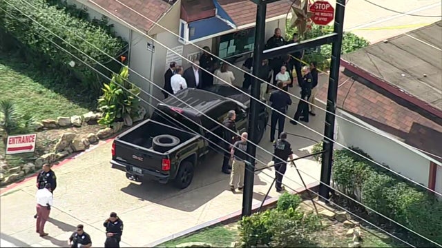 toc-101426-chopper-dallas-officer-involved-shooting.jpg 