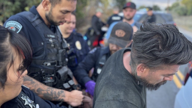 luis-arebalo-arrested-thornton-pd.png 