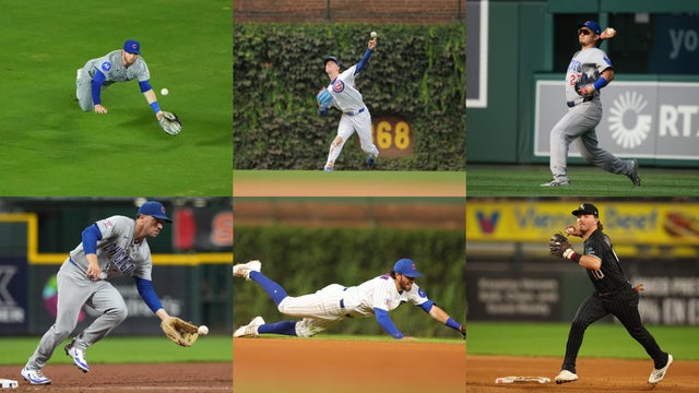 chicago-gold-glove-finalists.jpg 