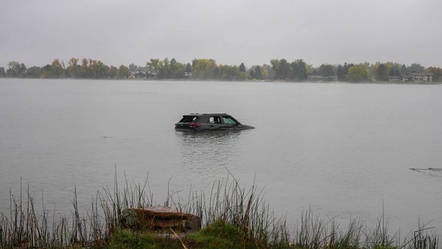 bowles-lake-car-recovery-11-smfr.jpg 