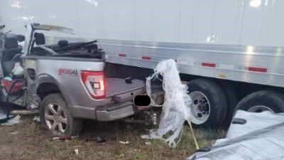 i70-peoria-crash-1-csp-copy.jpg