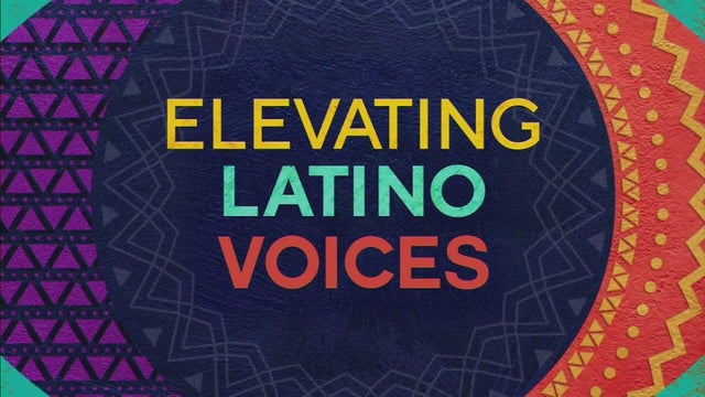 Elevating Latino Voices: Watch the 2026 special