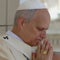 Trump, Chicagoans show outpouring of support for Pope Leo amid cancer diagnosis